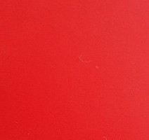 Bogger StartExpo StartExpo 1305 фото 1 | FLOORDEALER